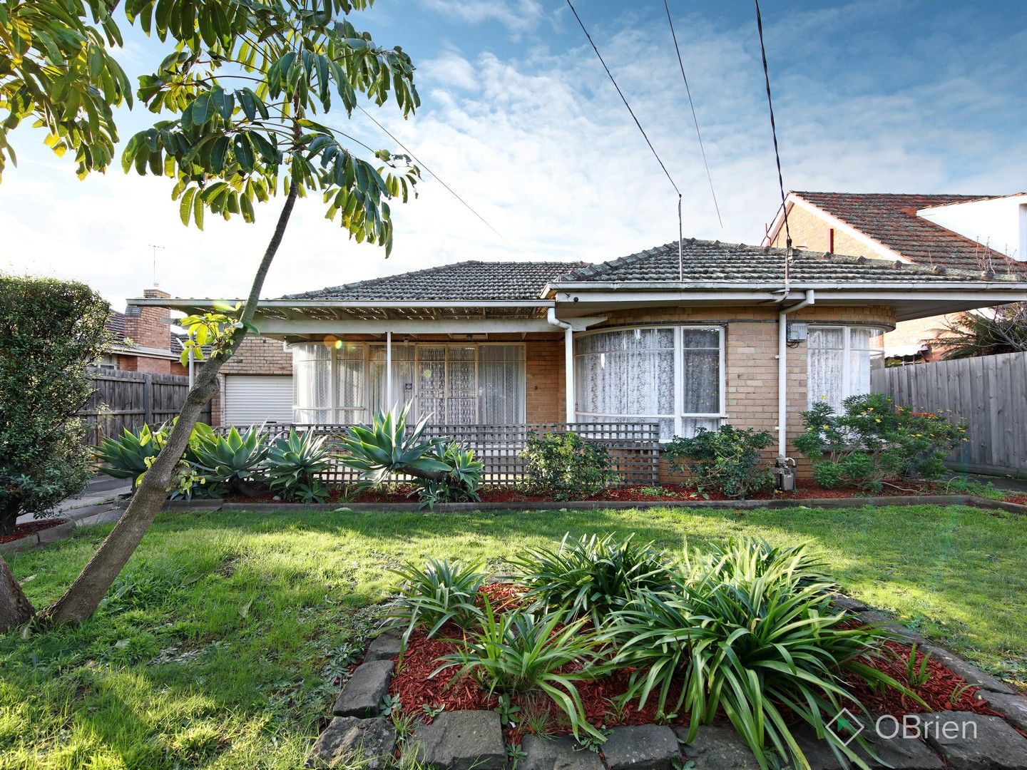 43 Catherine Road, Bentleigh East VIC 3165, Image 0