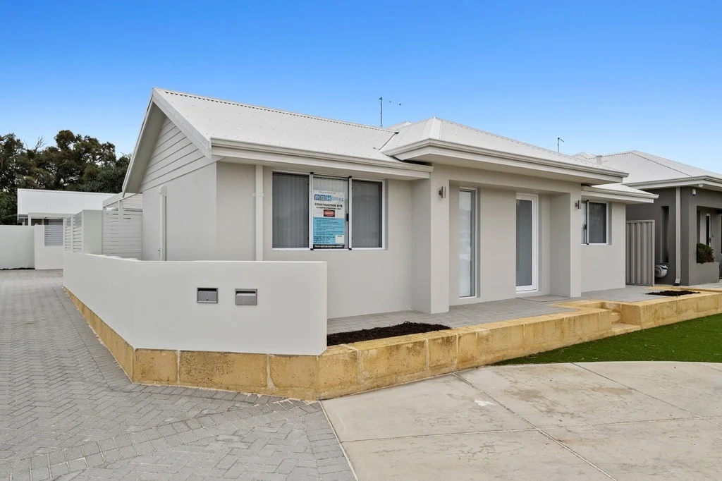 Additional image 2 of 1/26 Bushlark Turn, Erskine WA 6210