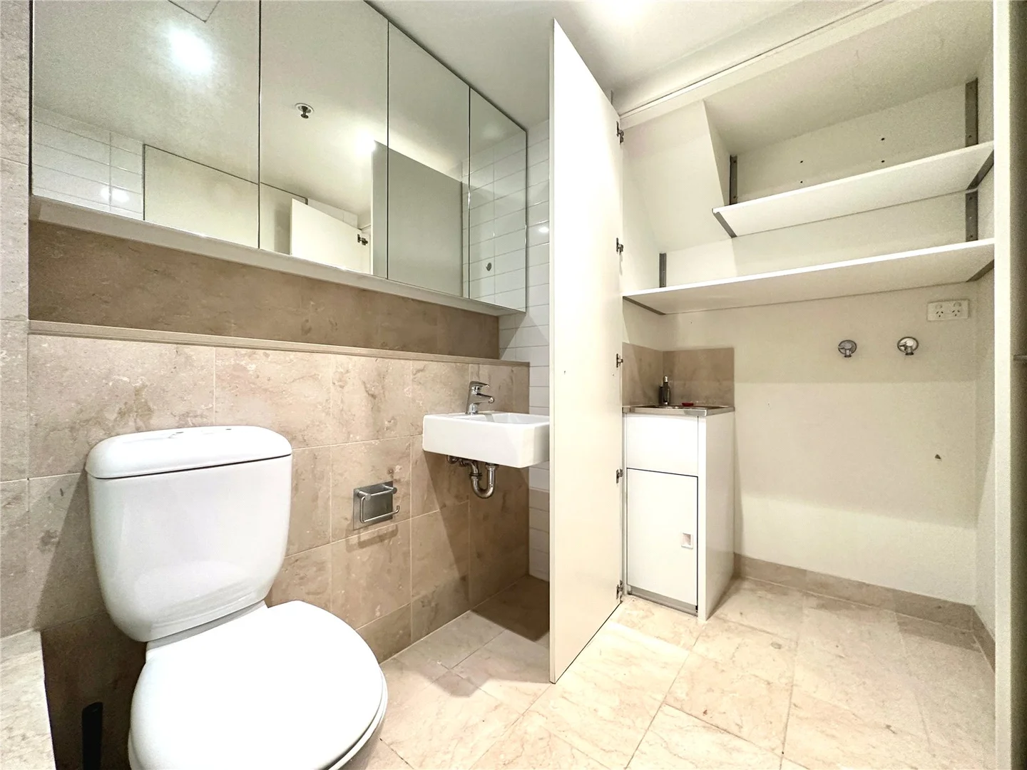 Additional image 12 of 1903/8 McCrae Street, Docklands VIC 3008