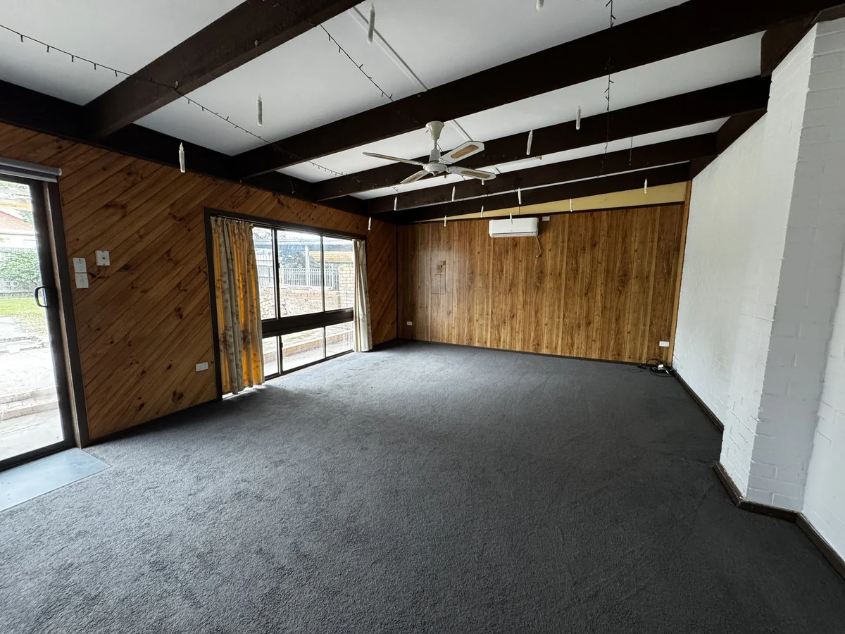 Additional image 3 of 19 White Parade, Churchill VIC 3842