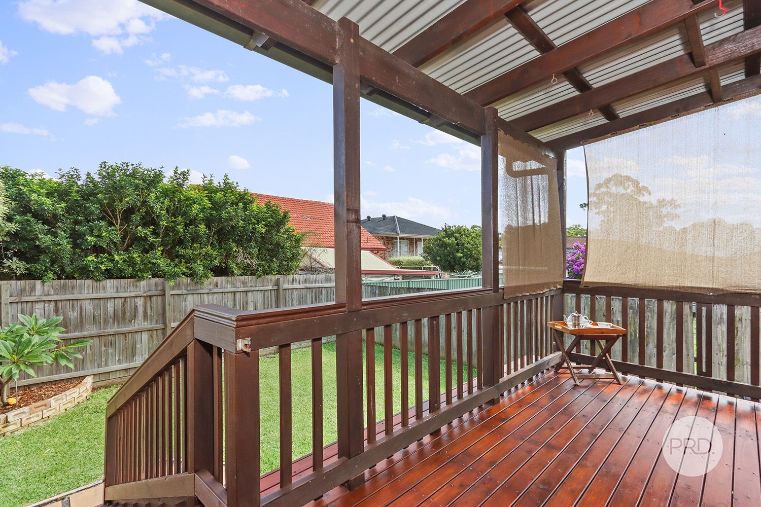 71A Villiers Avenue, Mortdale NSW 2223, Image 2