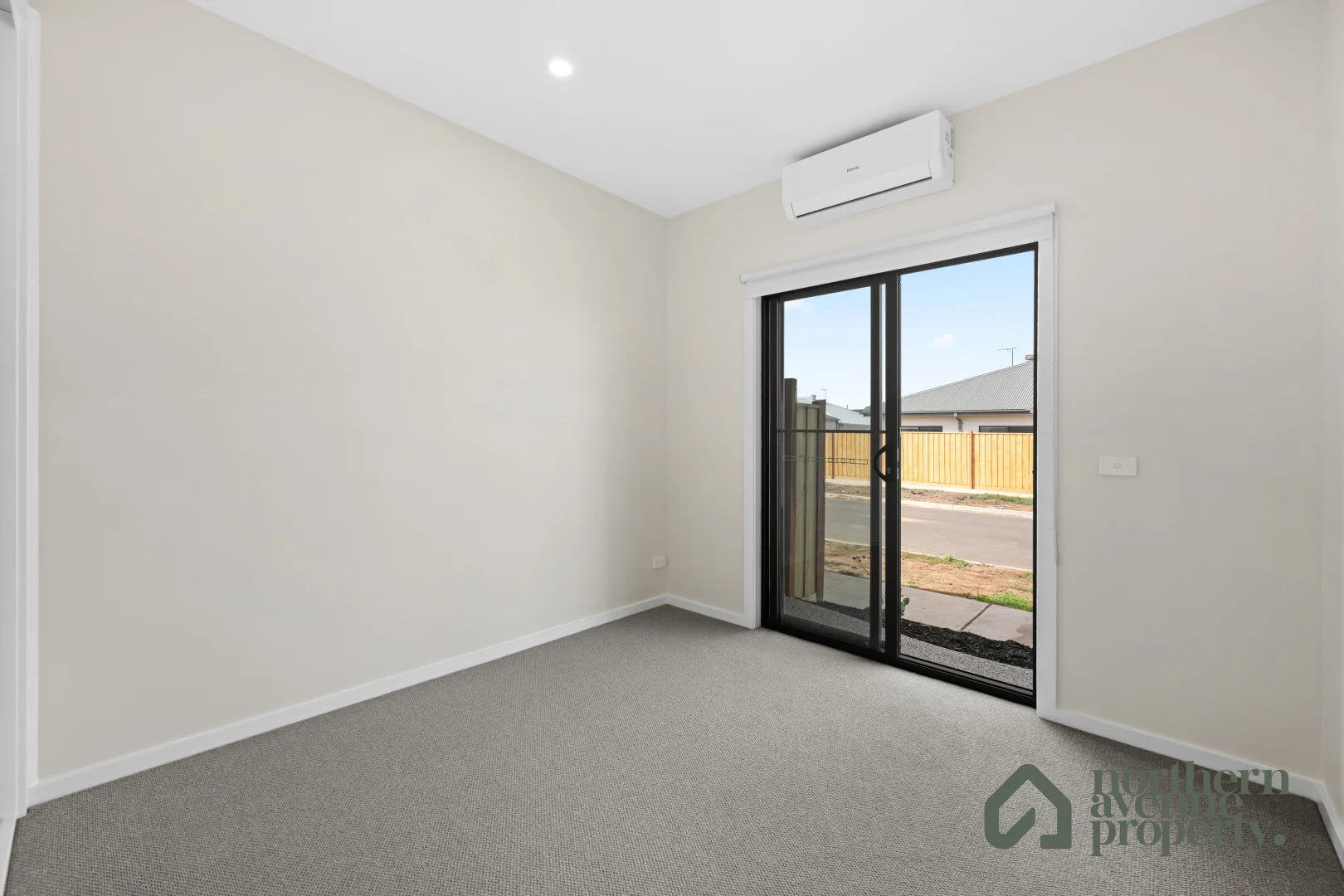 Additional image 7 of 51 Stream Rd, Wyndham Vale VIC 3024