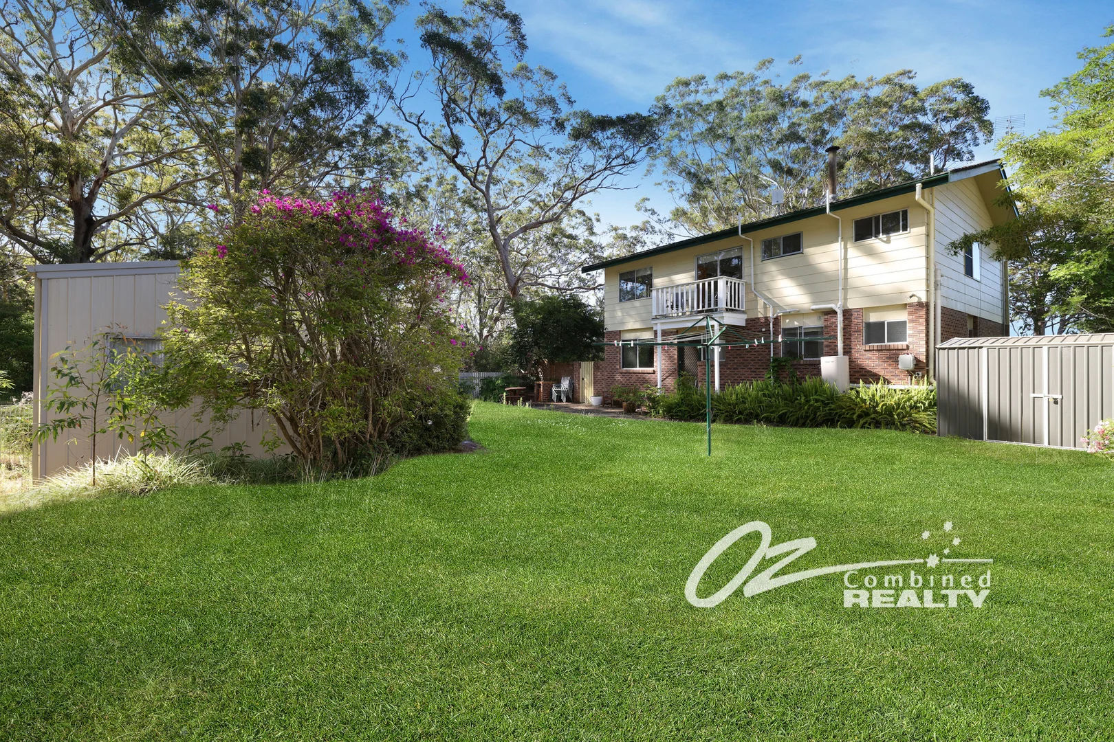 Additional image 22 of 20 Coulon Street, Woollamia NSW 2540