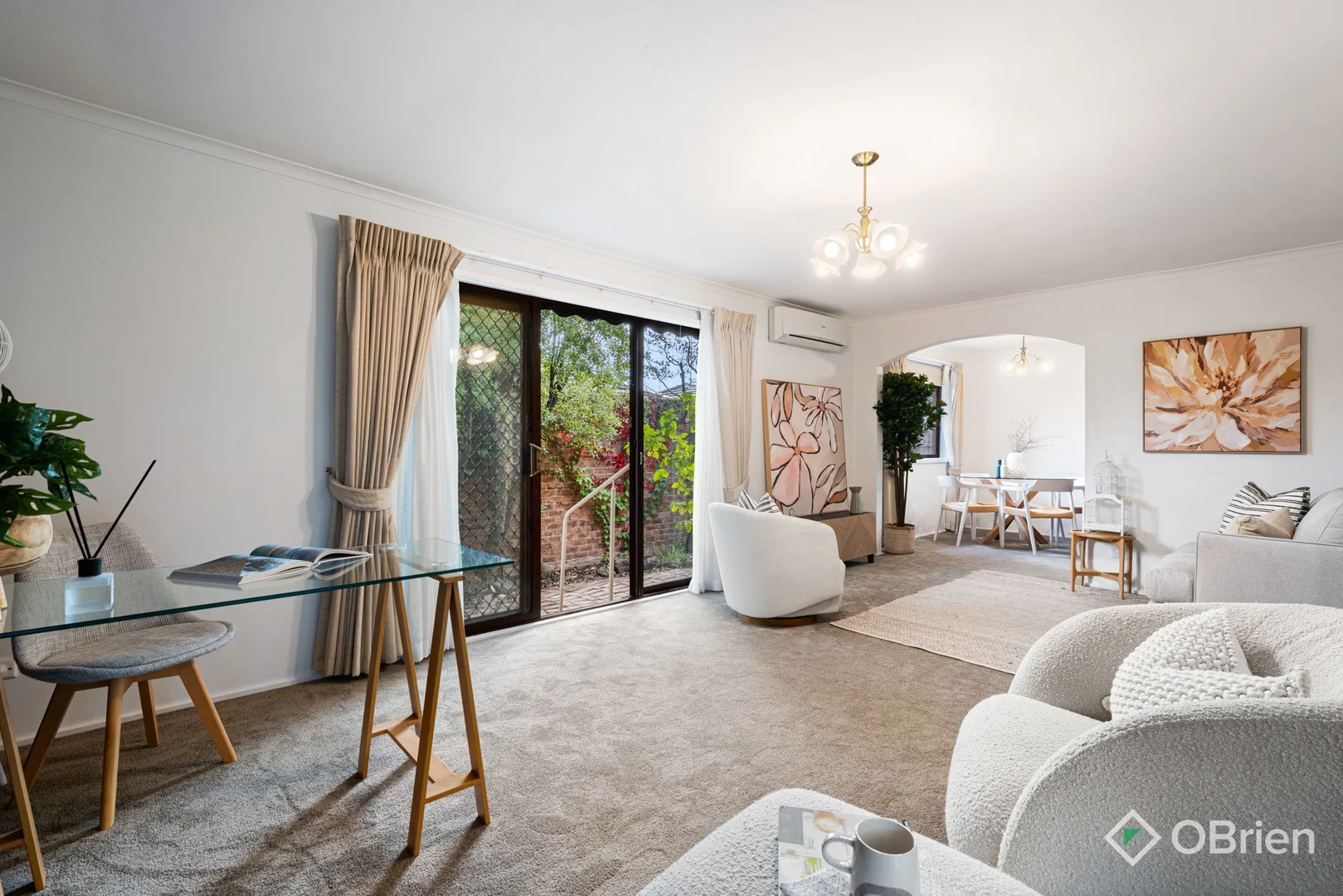 Additional image 2 of 4/25-27 Peel Street, Berwick VIC 3806