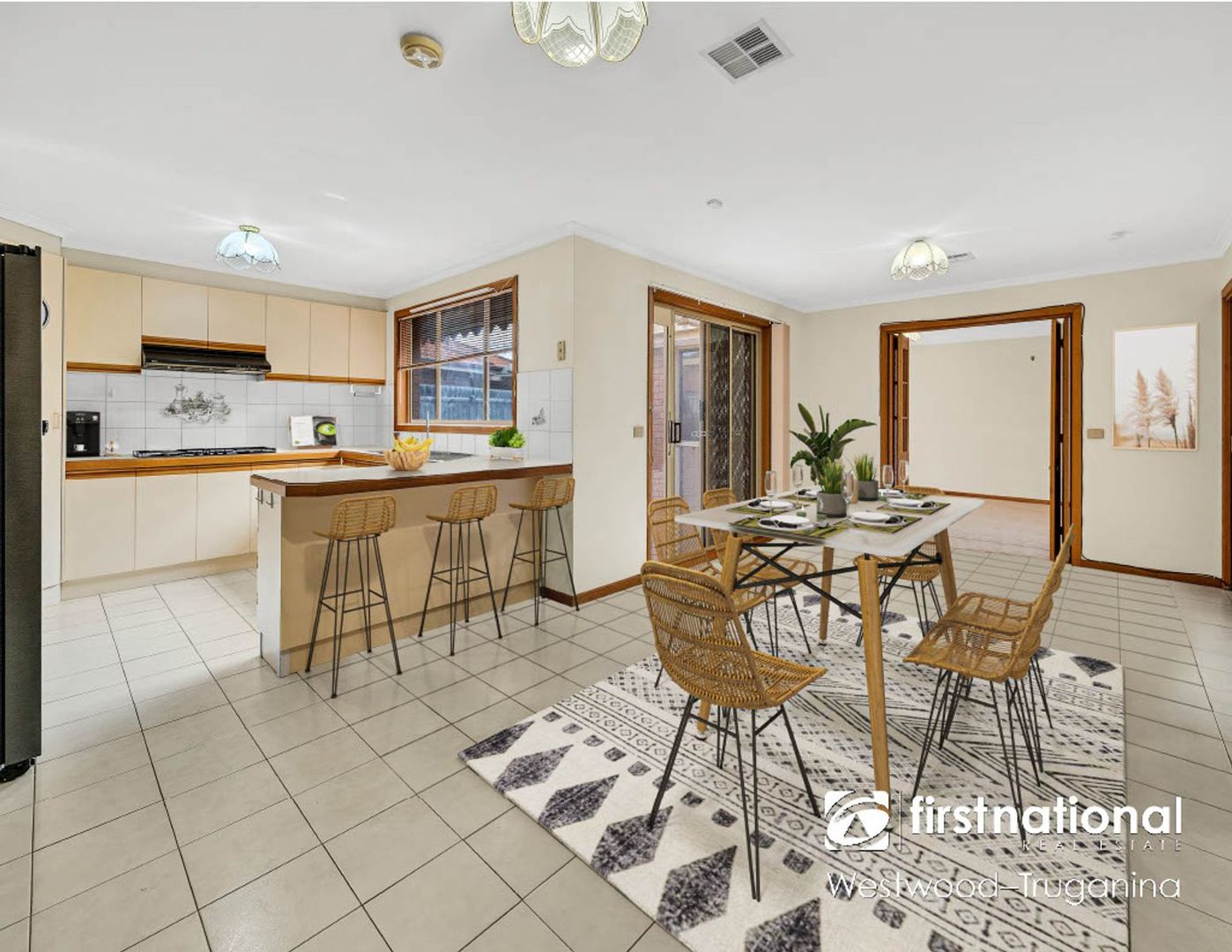 41 Bartlett Crescent, Hoppers Crossing VIC 3029, Image 1