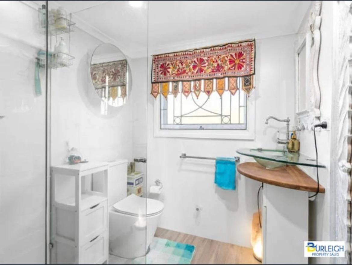 Additional image 12 of 2/12 Park Avenue, Burleigh Heads QLD 4220