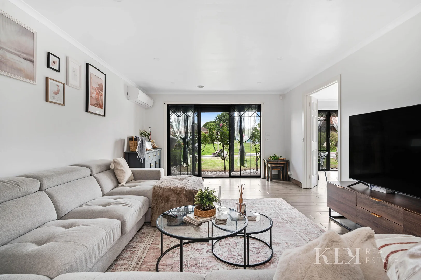 Additional image 3 of 28 Reading Close, Roxburgh Park VIC 3064