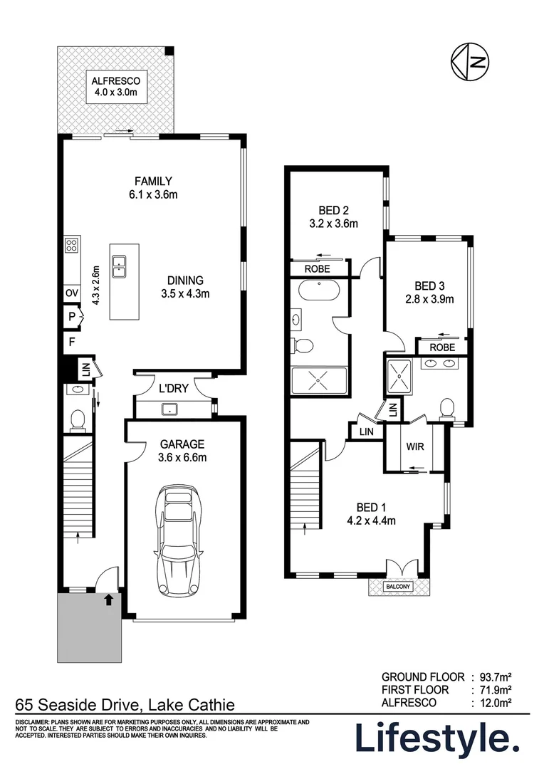 Image 21