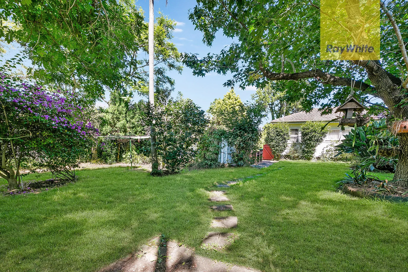 Additional image 4 of 48 Glenn Avenue, Northmead NSW 2152