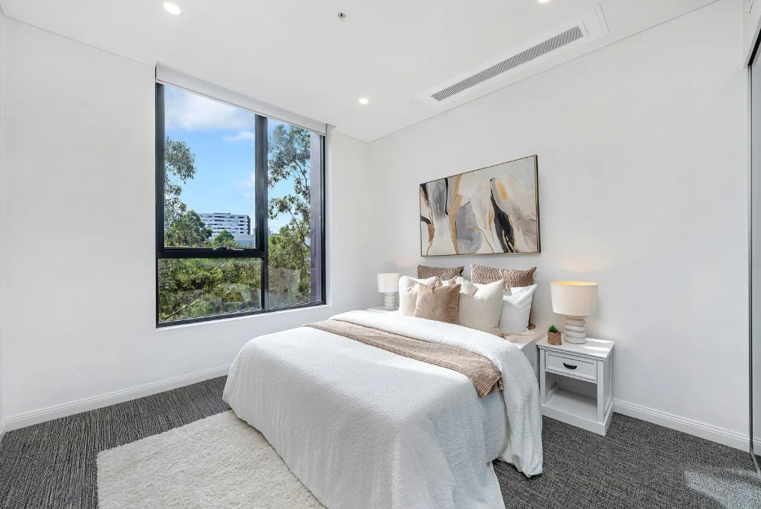 Additional image 10 of 524/7 Joynton Avenue, Zetland NSW 2017