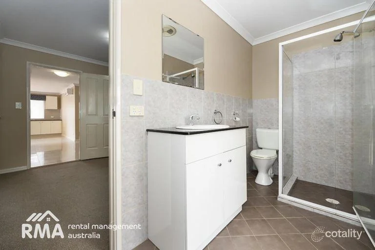 Additional image 5 of 111A Marangaroo Drive, Marangaroo WA 6064