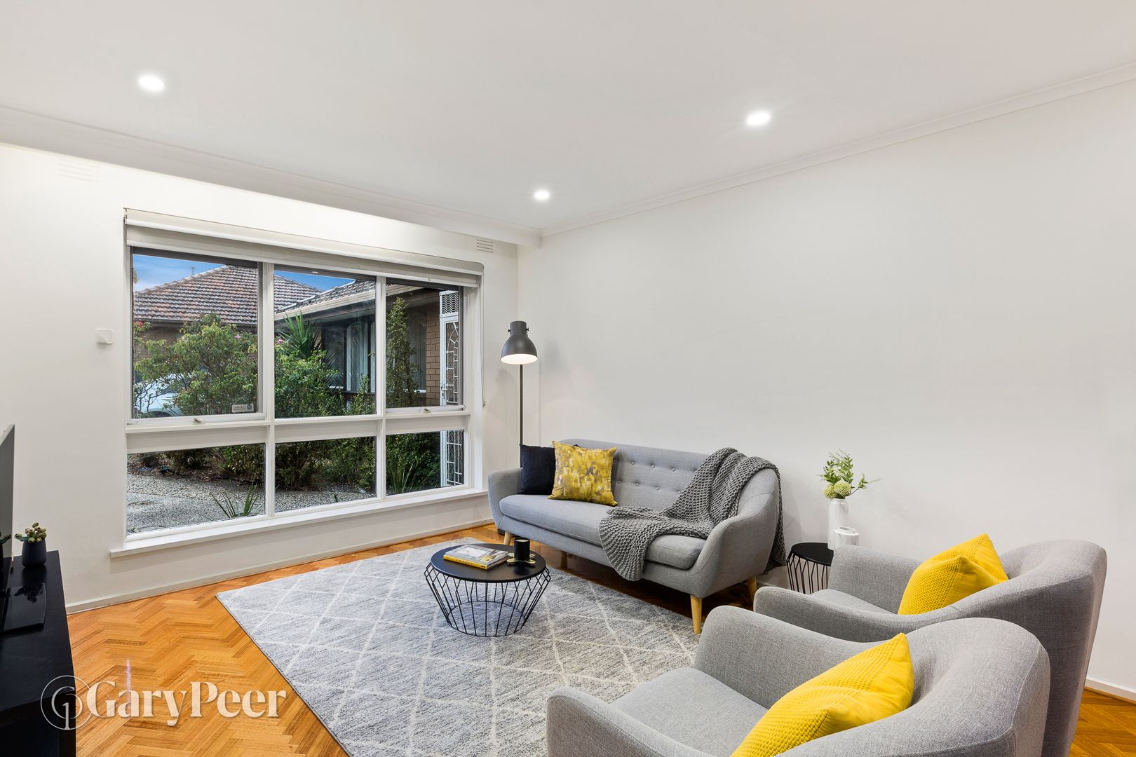 4/13-15 Leopold Street, Caulfield South VIC 3162, Image 2