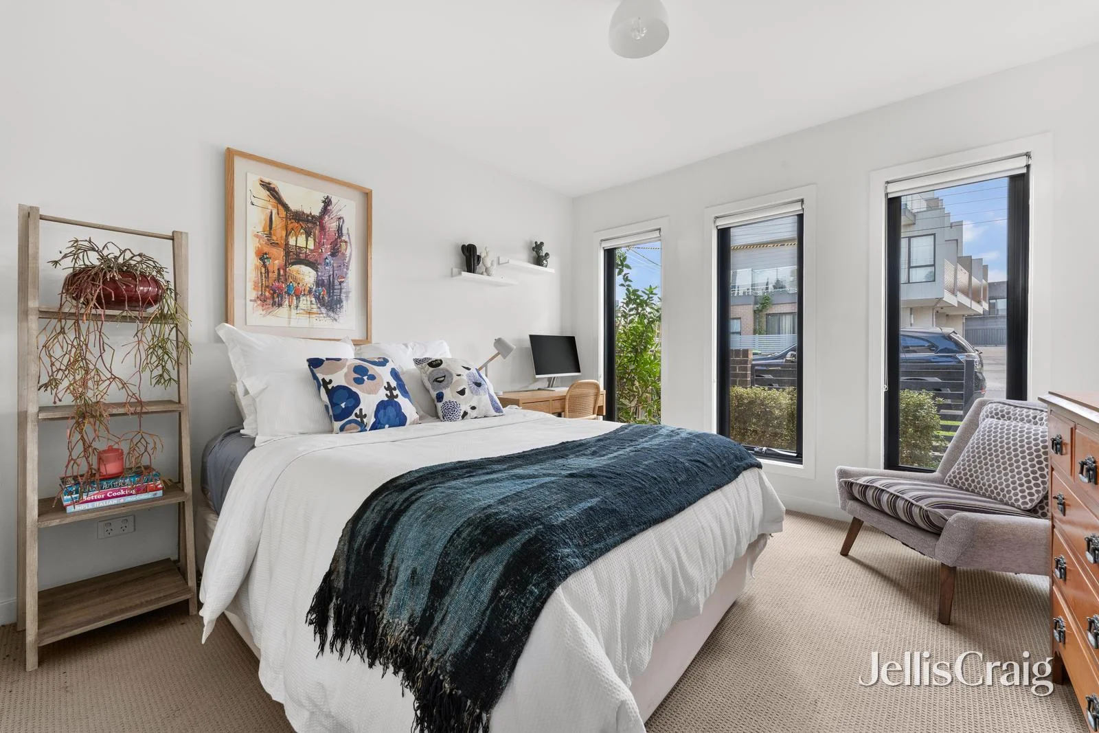 Additional image 6 of 25 Ida Street, Coburg North VIC 3058