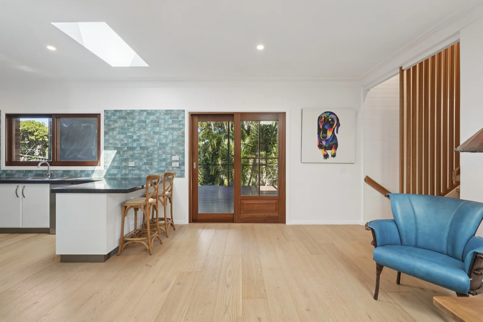 Additional image 13 of 8 Kookaburra Close, Boambee East NSW 2452