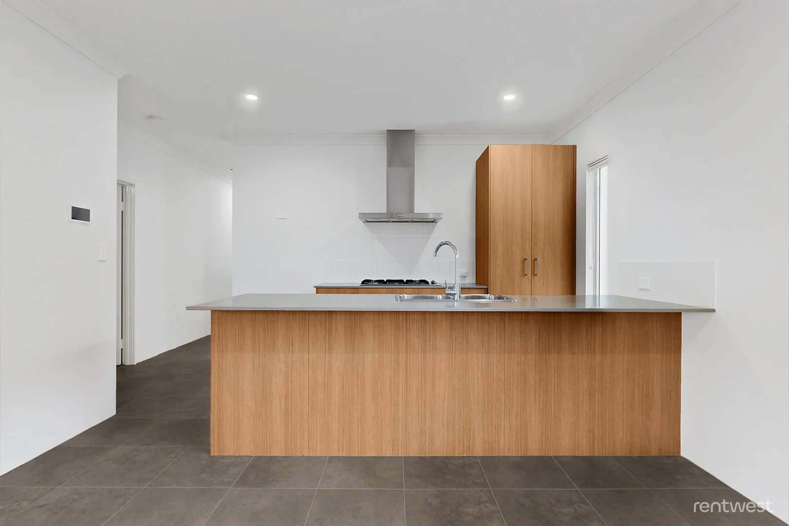 Additional image 5 of 7 Imilla St, Baldivis WA 6171