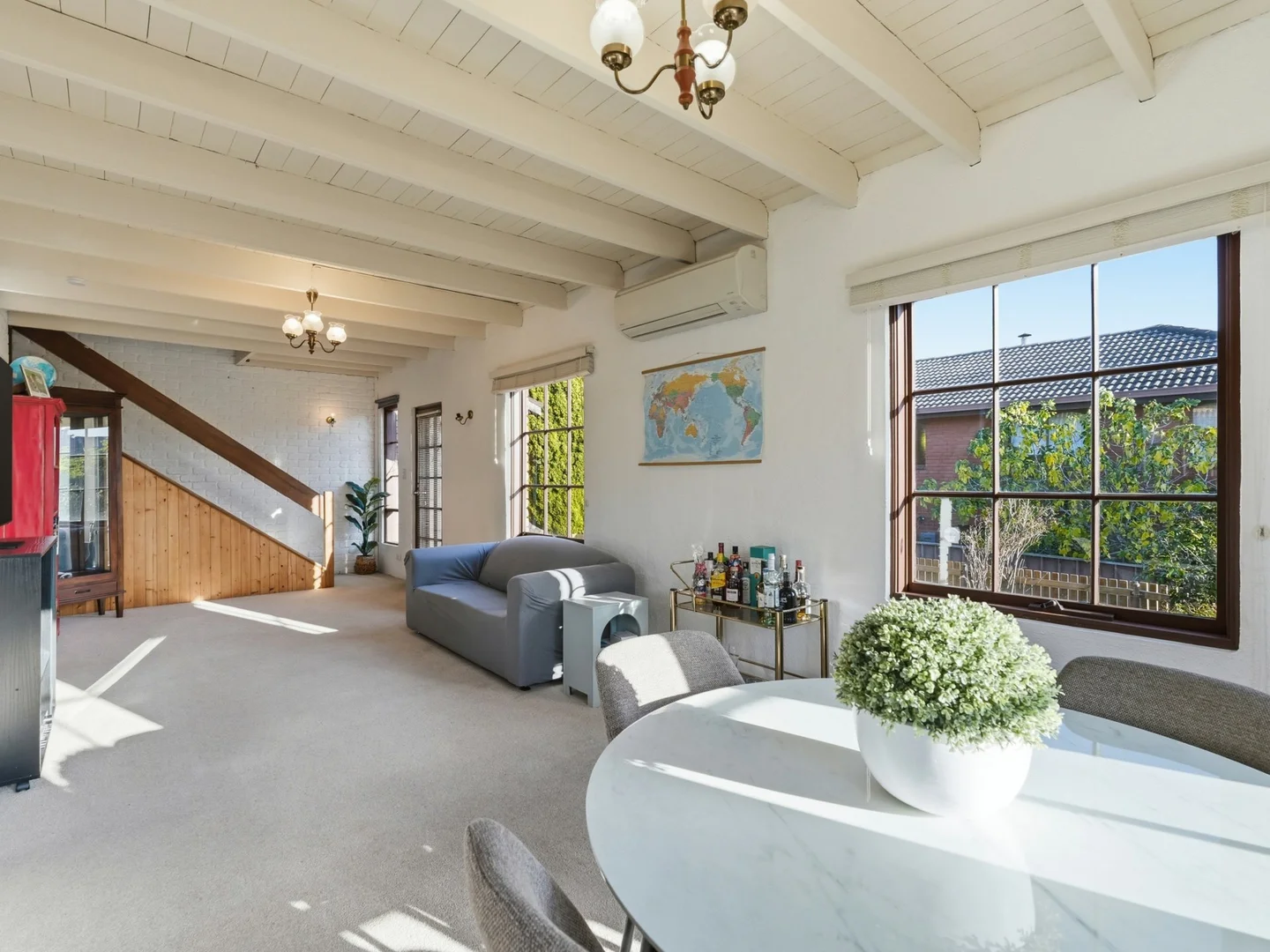 Additional image 8 of 2/4A Boa Vista Road, New Town TAS 7008