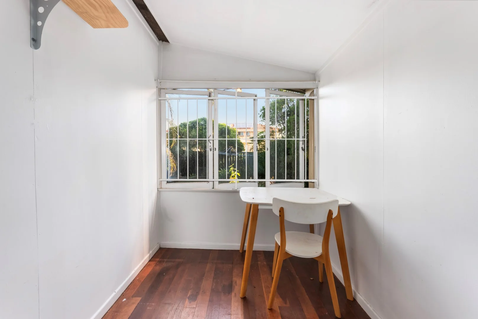 Additional image 15 of 37 Edwards Street, Flinders View QLD 4305