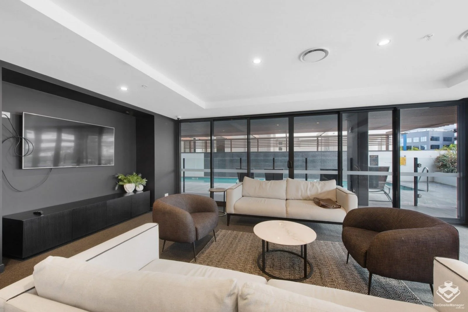 Additional image 9 of 504/38 High Street, Toowong QLD 4066