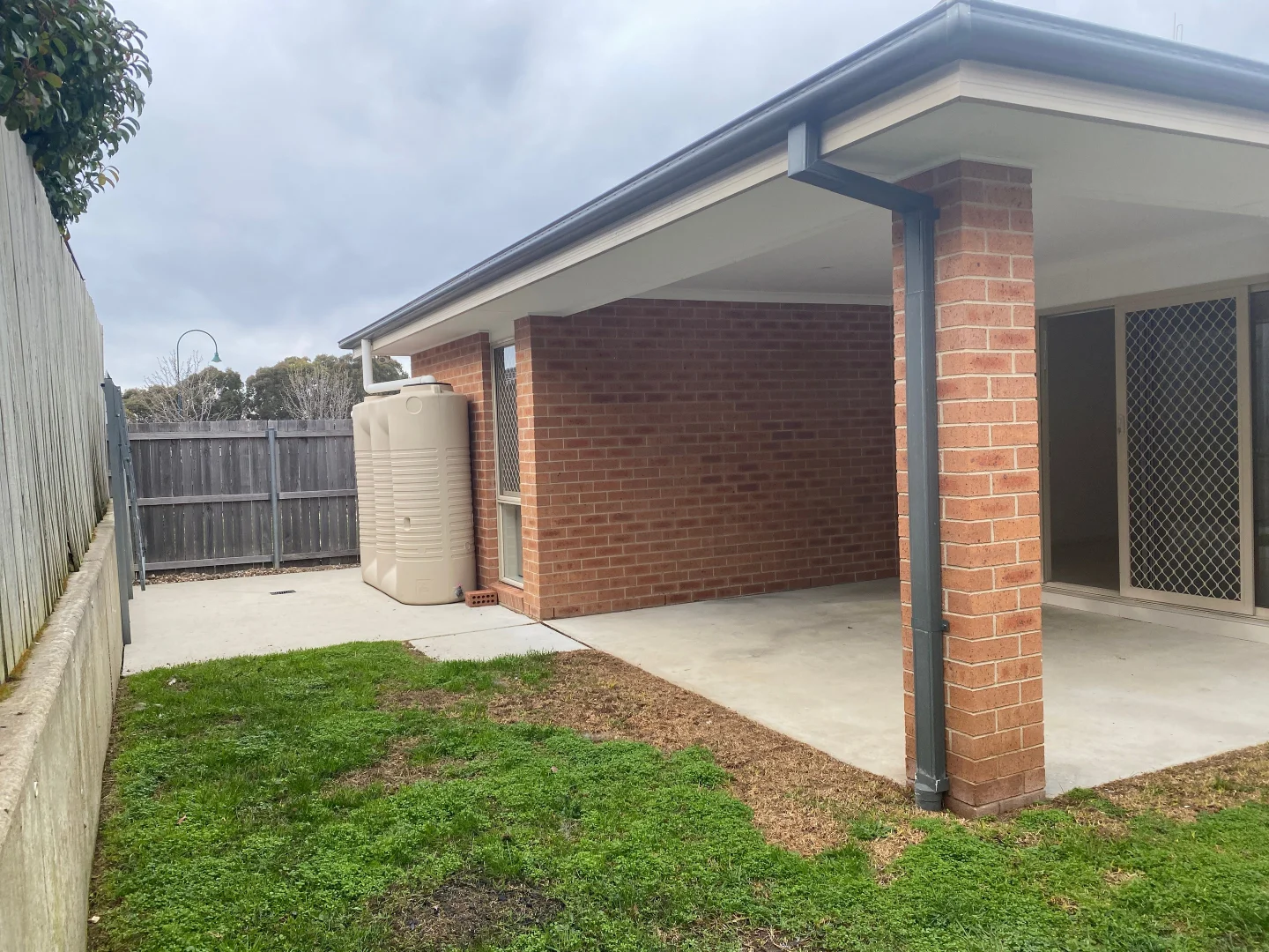 Additional image 14 of Ngunnawal ACT 2913