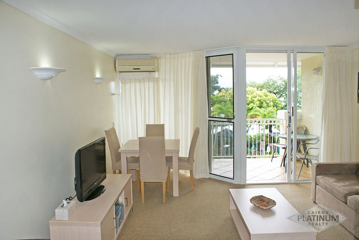 16/49-51 Vasey Esplanade, Trinity Beach QLD 4879, Image 2