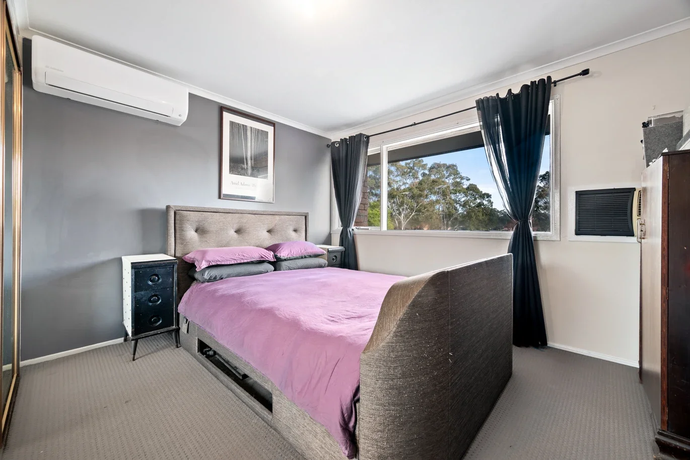Additional image 9 of 7 Green Lane, Bradbury NSW 2560