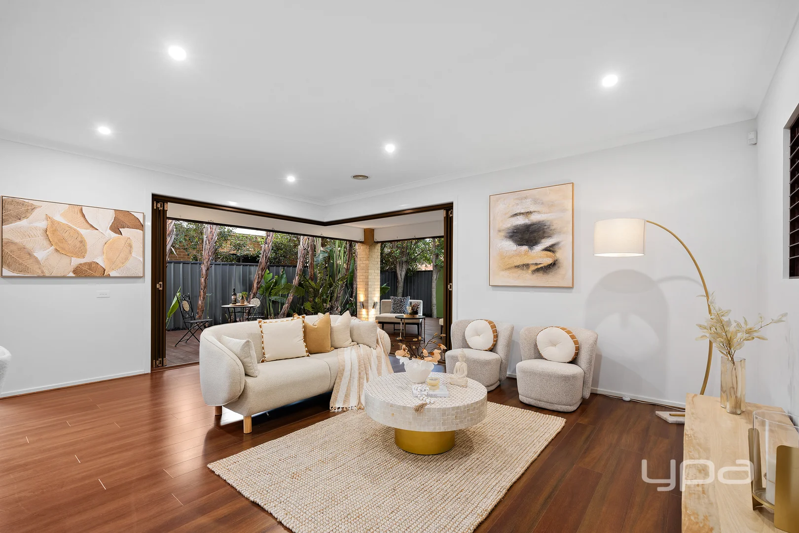 Additional image 12 of 16 Bell Crescent, Point Cook VIC 3030