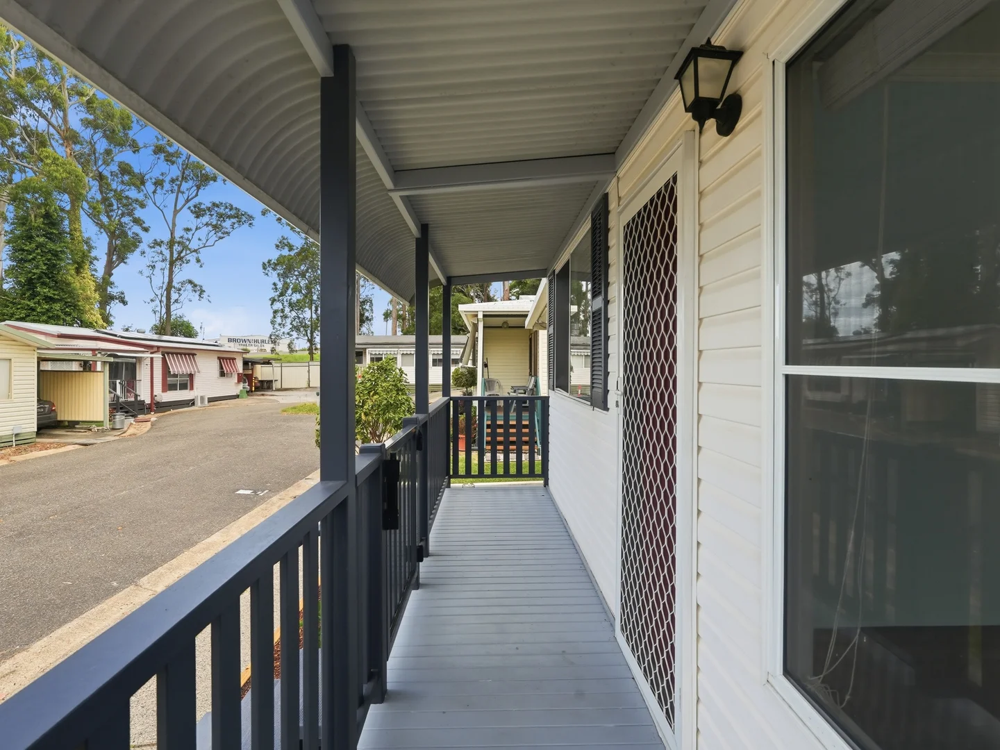 Additional image 19 of 76/210 Pacific Highway, North Boambee Valley NSW 2450