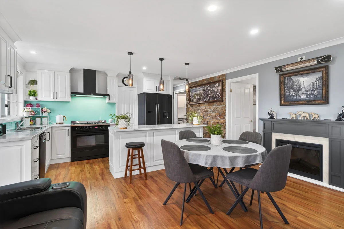 Additional image 4 of 35 Mystic Drive, Yandoit VIC 3461