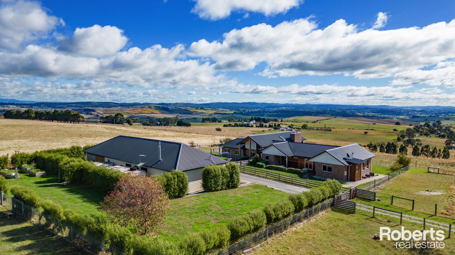 16 Egerton Road, White Hills TAS 7258, Image 0