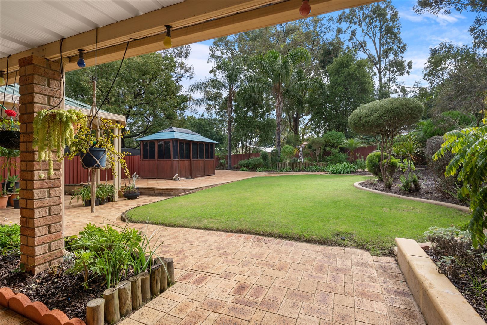 32 Mason Road, Kalamunda WA 6076, Image 1