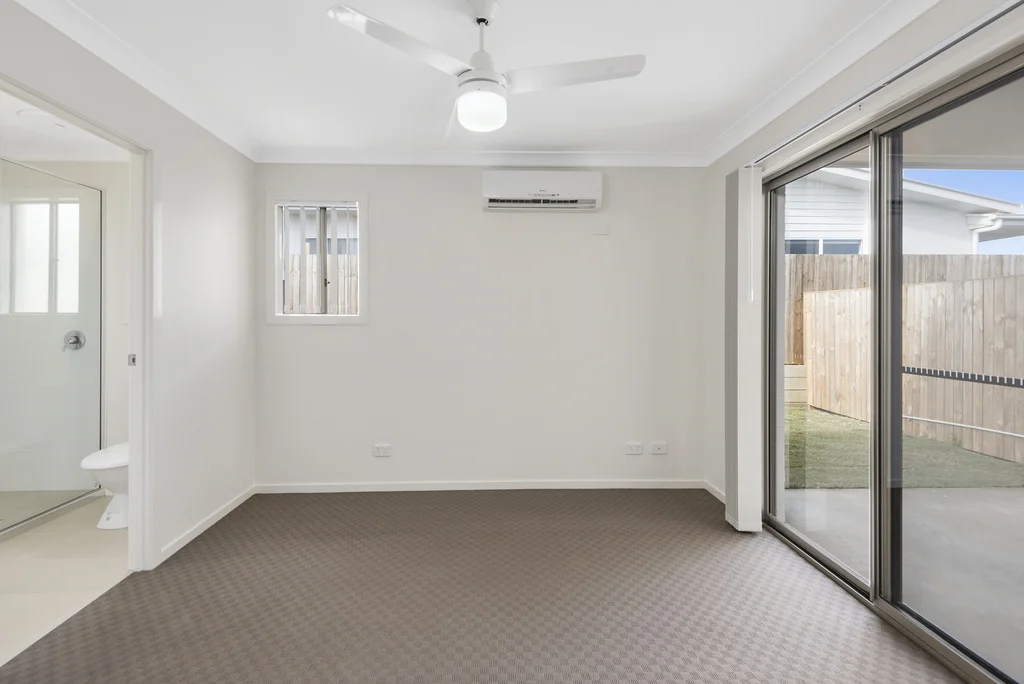 Additional image 6 of 2/8 Rosenstengel Street, Darling Heights QLD 4350