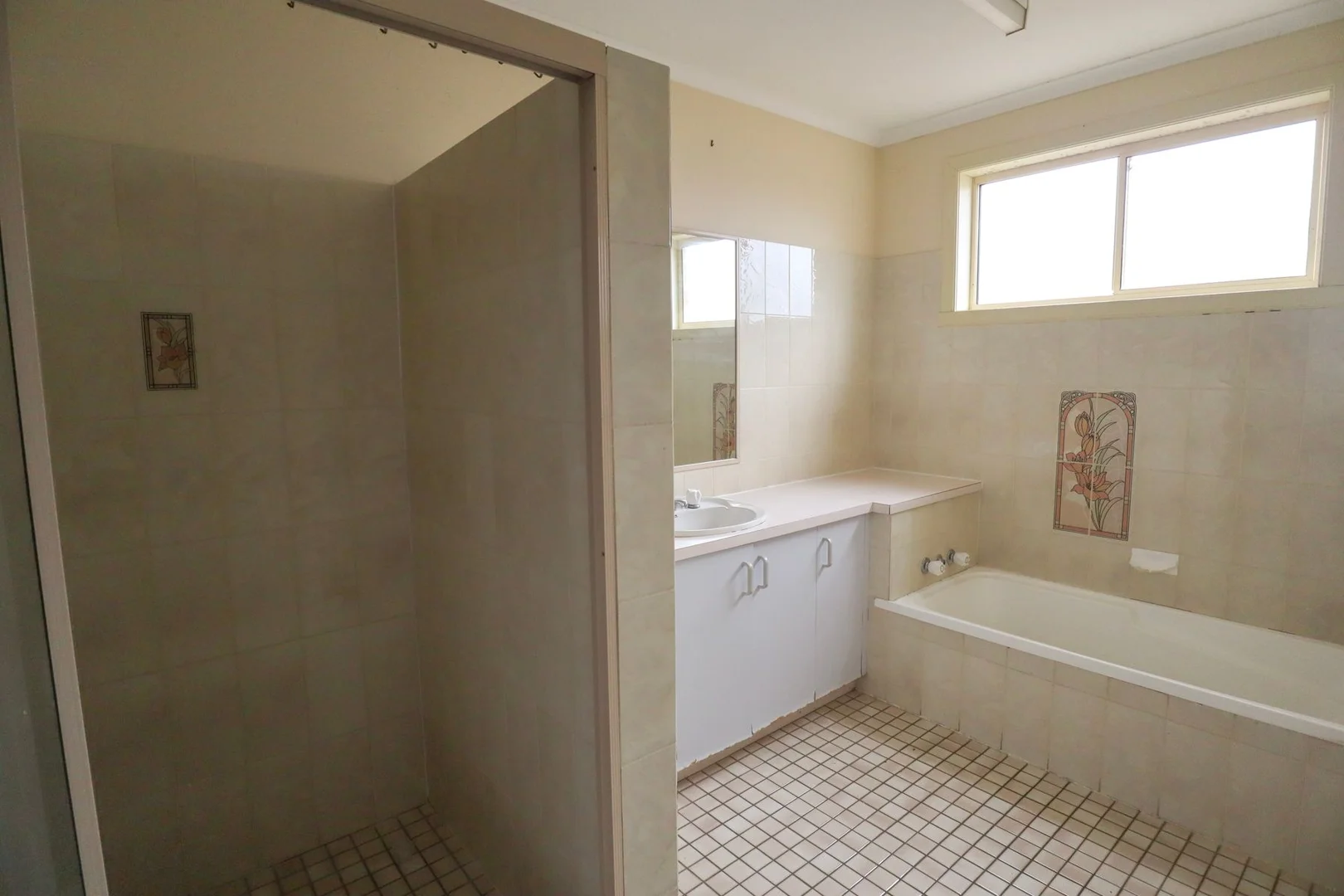 Additional image 14 of 14 Daniel Drive, Goonellabah NSW 2480