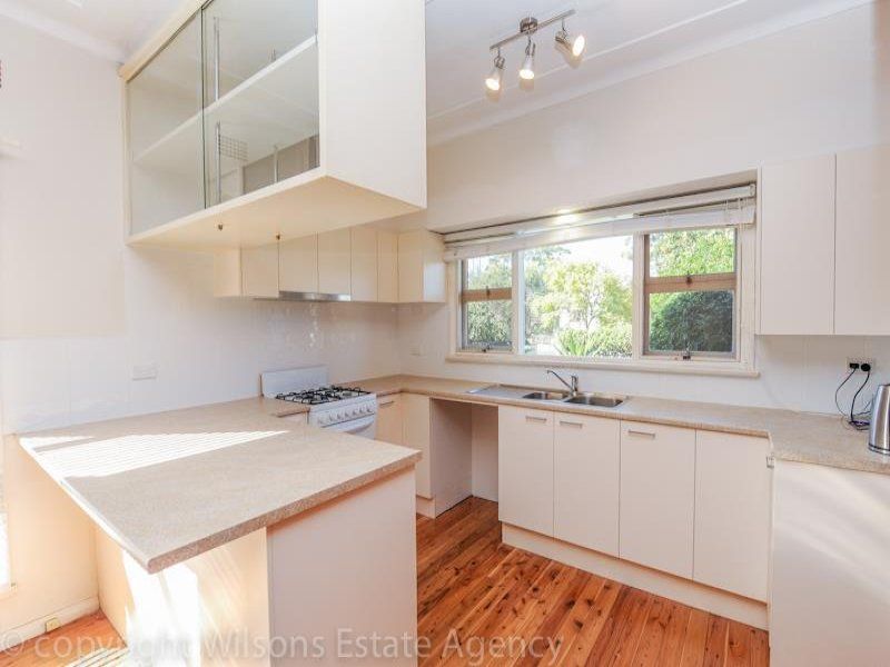 23 Gwendolen Avenue, Umina Beach NSW 2257, Image 1