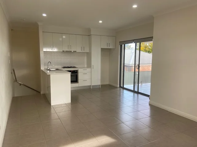 Additional image 2 of 6/6 Newick Street, Balga WA 6061