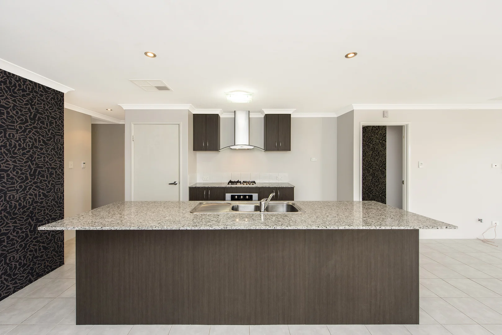 Additional image 20 of 18 Ascent Fairway, Baldivis WA 6171