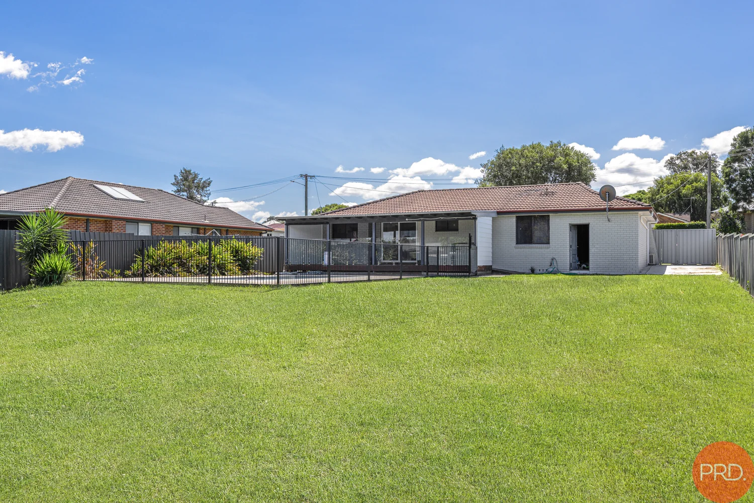 Additional image 27 of 25 Church Street, East Branxton NSW 2335