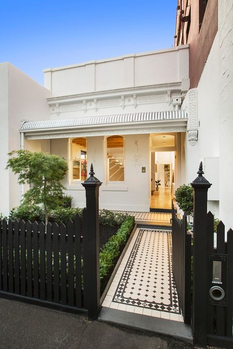 997 Rathdowne Street, Carlton North VIC 3054, Image 0