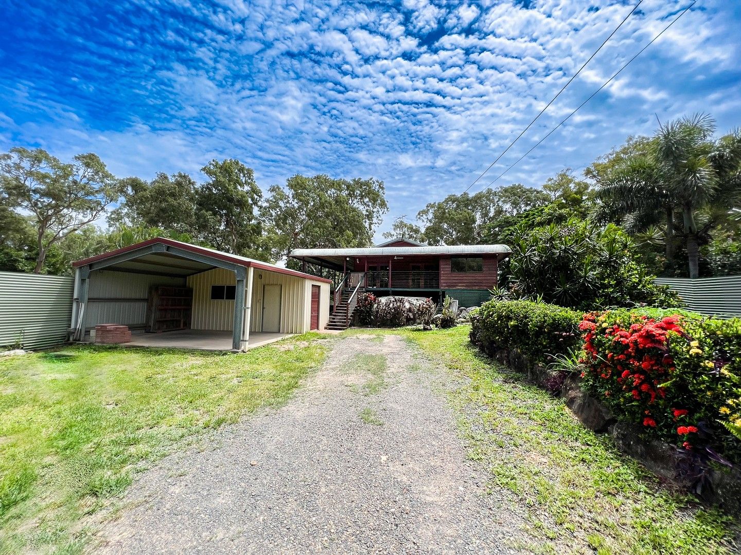 13 Mason Street, Cooktown QLD 4895, Image 0