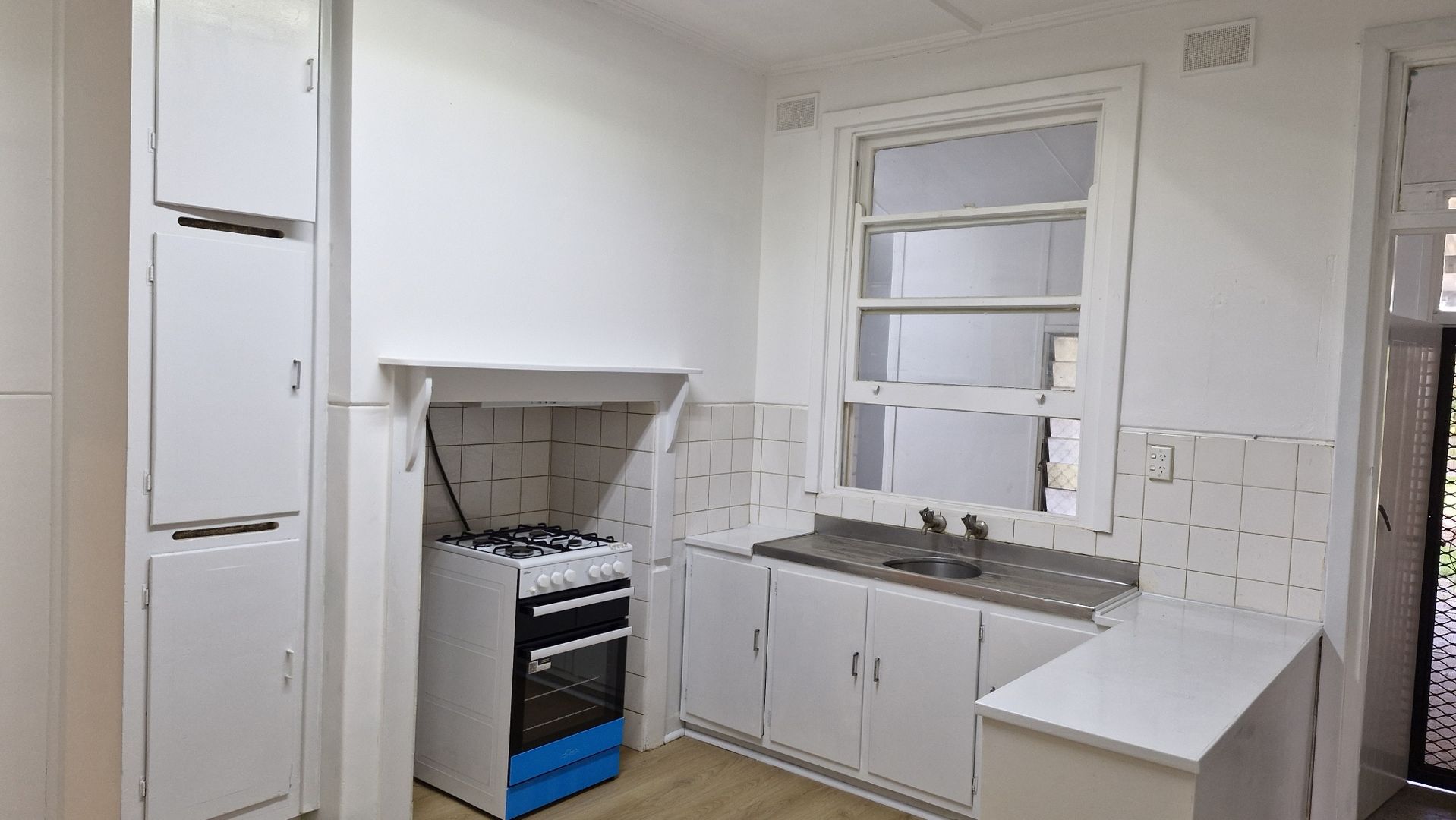 13 Chapman Road, Woodville Gardens SA 5012 House For Rent Domain