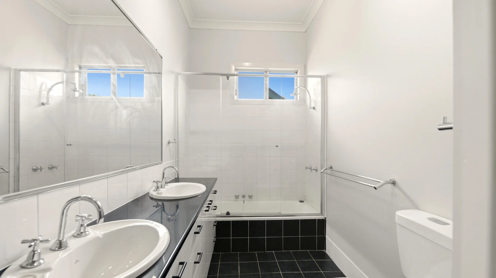 Additional image 12 of 75 Villiers Street, Grafton NSW 2460