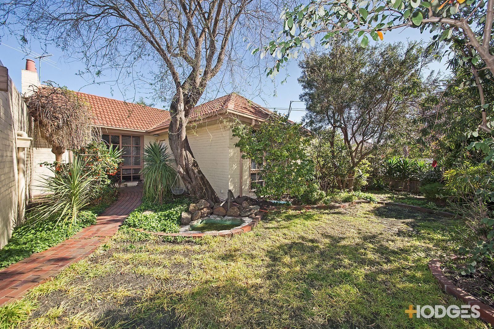 1 Howell Avenue, Beaumaris VIC 3193, Image 1