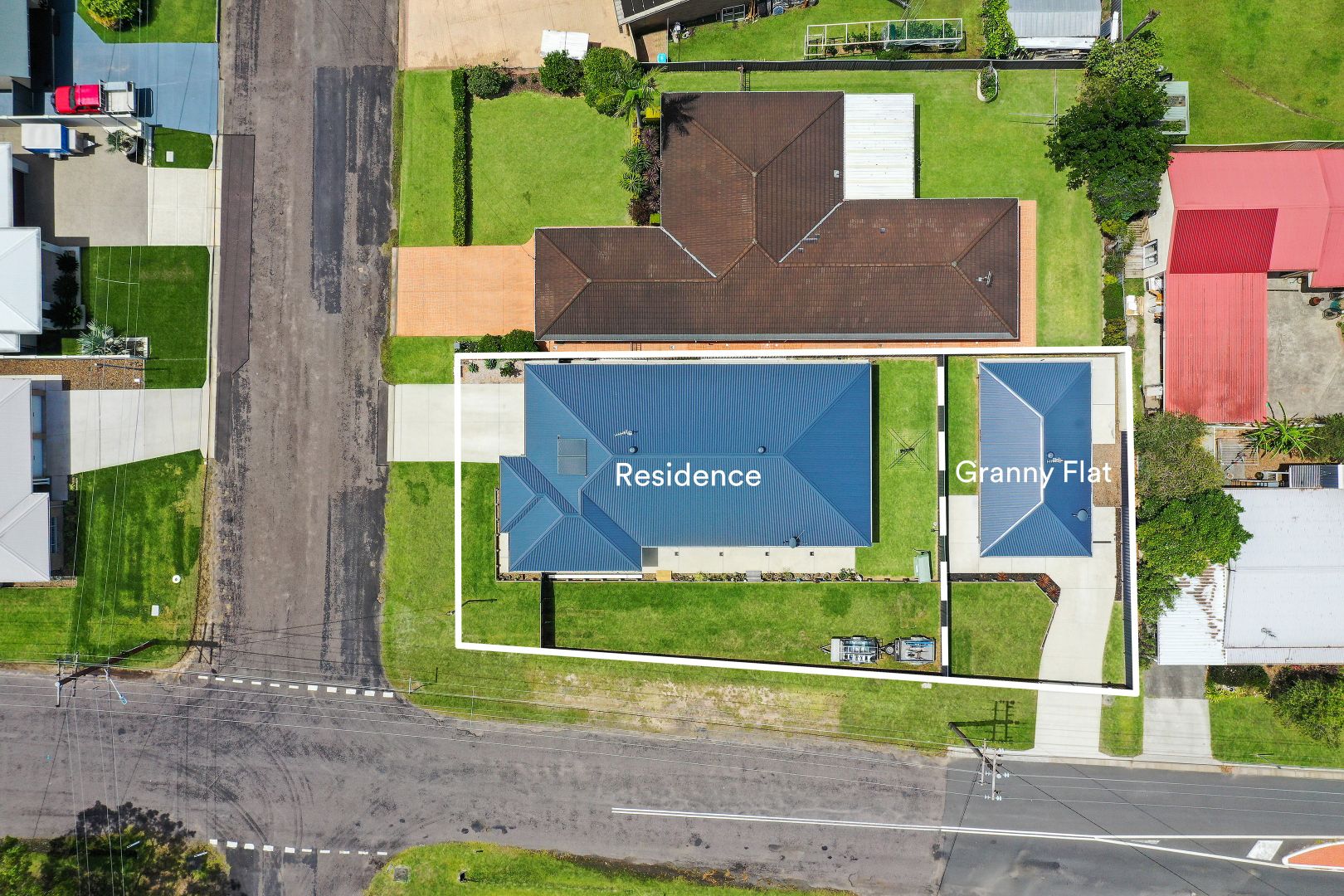 6 Possum Street, Lake Munmorah NSW 2259