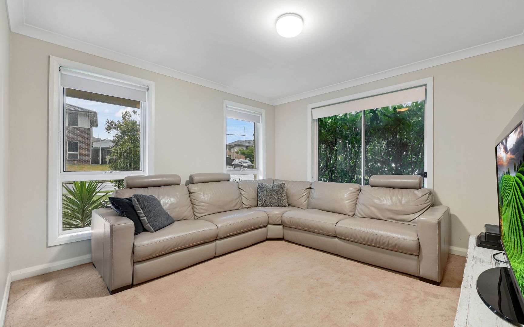 1 Larkin Street, Bardia NSW 2565, Image 1