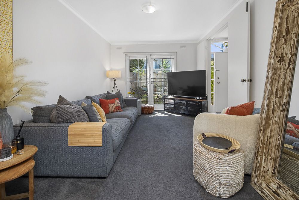 2/35 Walpole Street, Kew VIC 3101 Townhouse For Rent Domain