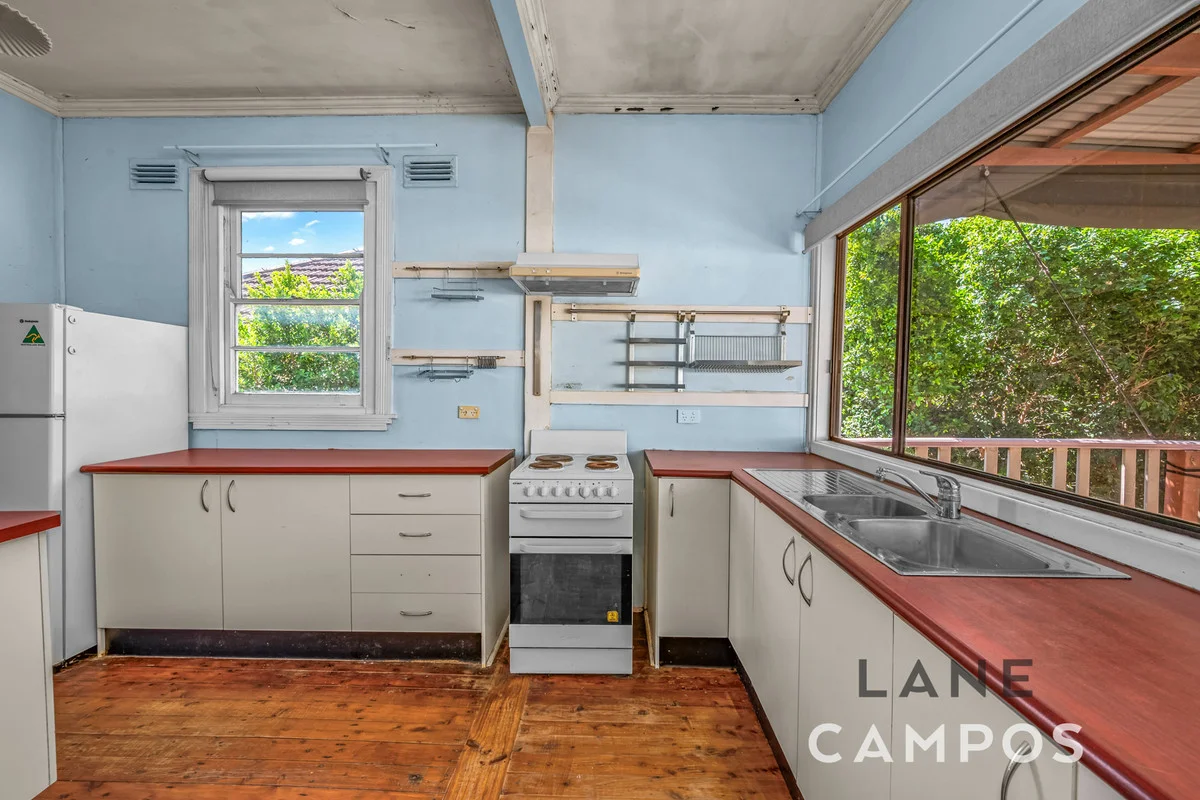 Additional image 6 of 30 Carandotta Street, Mayfield West NSW 2304