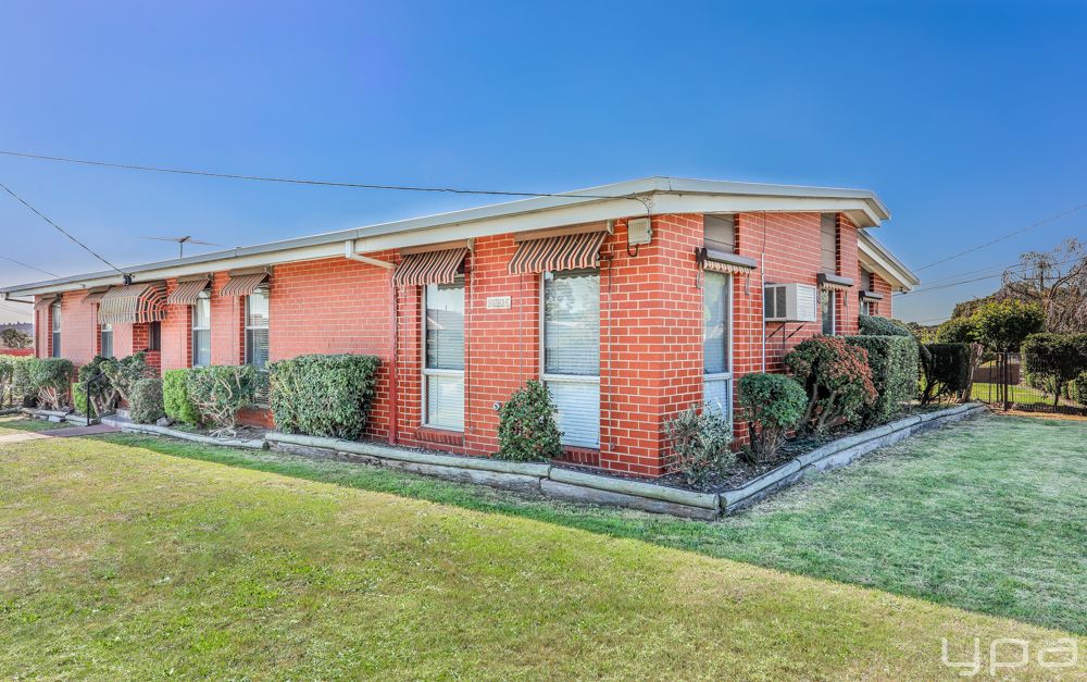 19 Nathalia Street, Broadmeadows VIC 3047, Image 0