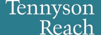 Tennyson Reach Realty