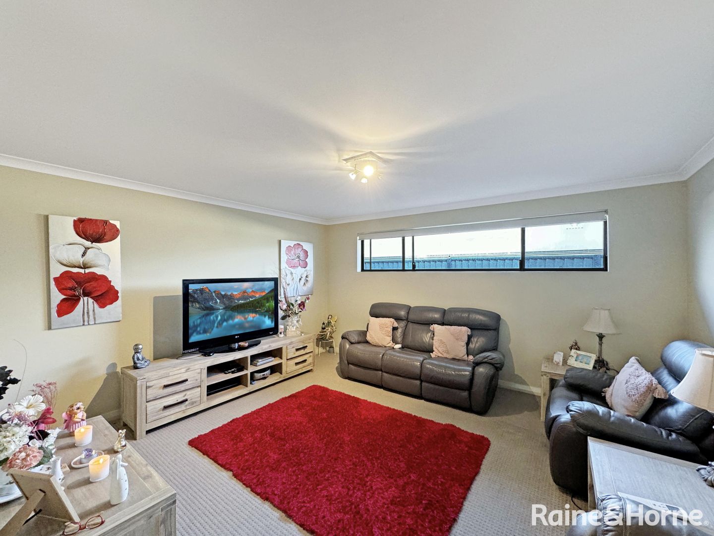 33 Grenfell Drive, Bayonet Head WA 6330, Image 2