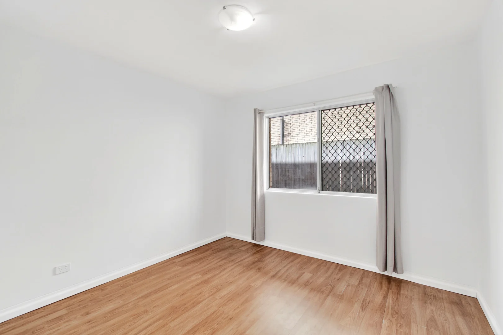 Additional image 3 of 6/12 Mactier Street, Narrabeen NSW 2101