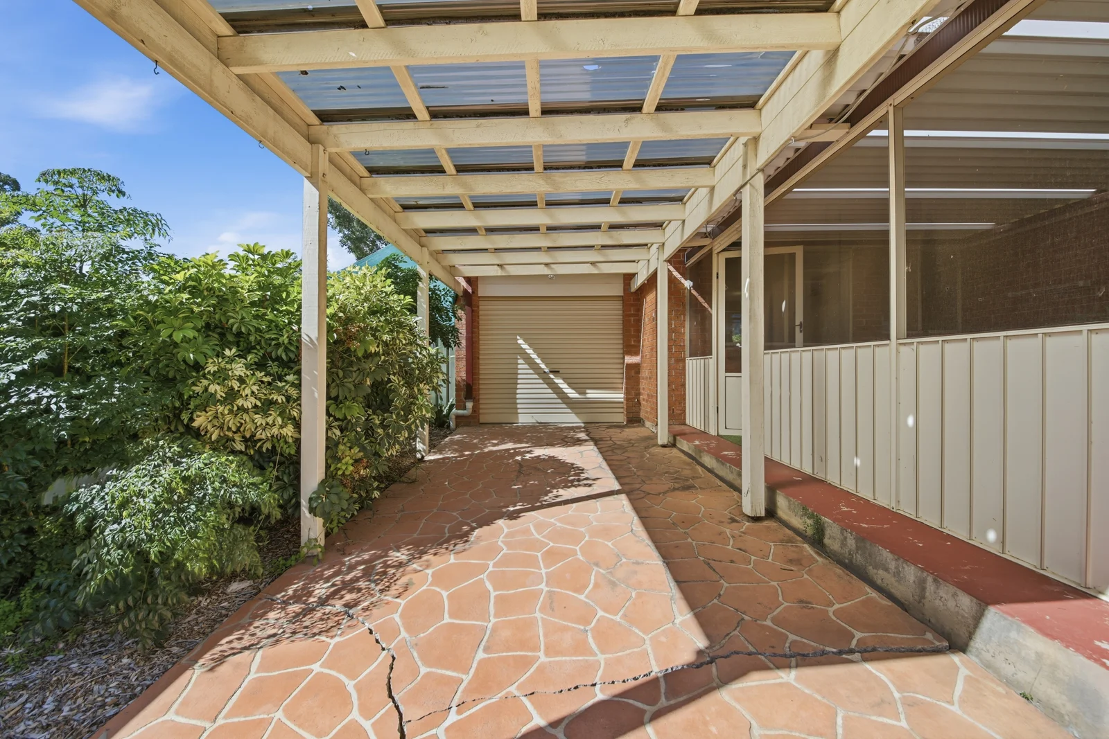 Additional image 3 of 98 Queen Street, Narellan NSW 2567